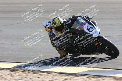 media/Feb-13-2022-SoCal Trackdays (Sun) [[c9210d39ca]]/Bowl (120pm)/